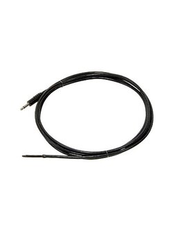 Hioki 9451 โพรบวัดอุณหภูมิ