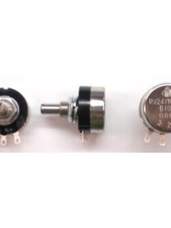 RV30YN20S-B201 Tocos Tokyo Cosmos