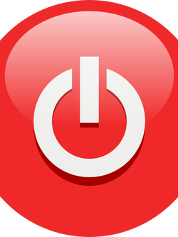 ฝากขายสินค้า ได้ที่นี่ ไม่ต้องมีหน้าร้าน