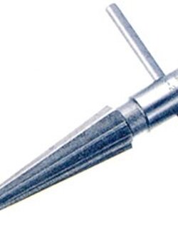 ENGINEER เครื่องคว้าน TR-01