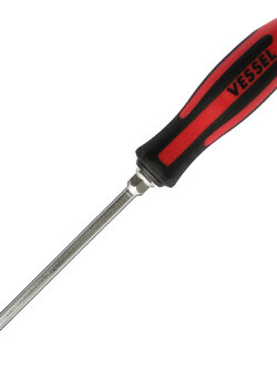 VESSEL ไขควง รุ่นตอกได้ No.930 (Ph No.3 x 150)