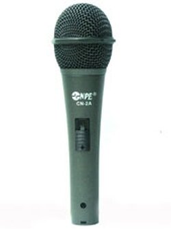 NPE MIC CN-2A