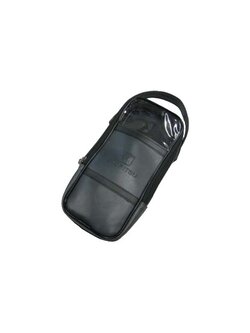 KYORITSU MODEL 9161 Case onebanmor