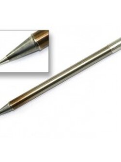 HAKKO Tip Soldering Iron T31 Series T31-03BL TIP SHAPE BL