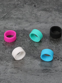 กริป L3 (โดย ENO)