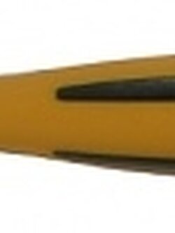 ไขควงปลายแบน (Electronics Screwdrivers) Piergiacomi PG1-1