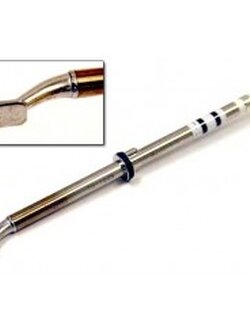 HAKKO Tip Remove IC T8 Series T8-1005 TIP SOP 6L