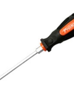 ไขควงปลายแฉก PH2x150MM. SD-7213B PROS KIT (CN)