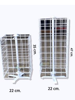 คอนโดต่างหู เล็ก กลาง