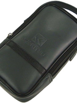 KYORITSU MODEL 9097 Case onebanmor