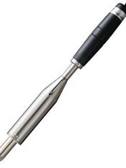 หัวแร้งบัดกรี GOOT HP-300