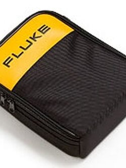 FLUKE-C280 Soft Case