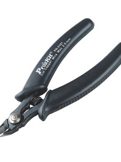 คีมตัด HEAVY DUTY 1PK-5101-C