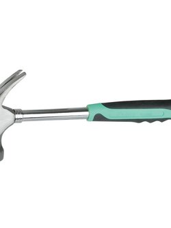 ฆ้อนด้ามไฟเบอร์ 8ออนซ์ PD-2609 (CN) PROSKIT