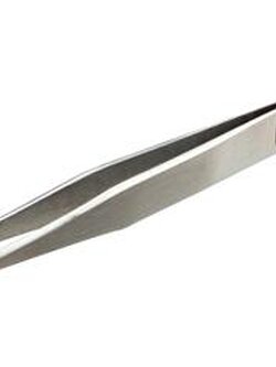 แหนบ-GOOT Small-sized tweezer in standard model TS-12