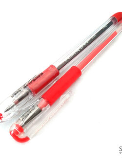 ชุดทำปากกาควง RSVP MX