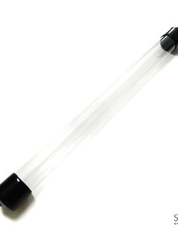 กระบอกเก็บปากกาควง ENO