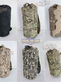 ถุงทะเล (ถุงทะเล หิ้วได้ สะพายได้)