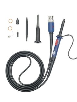 สาย Oscilloscope Probe 6HP-9100