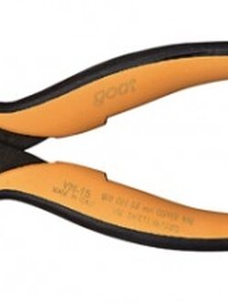 คีมตัด GOOT YN-15