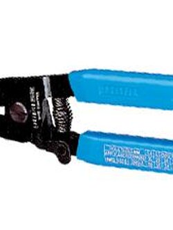 คีมตัด/ปลอกสายไฟ PA-06 ENGINEER