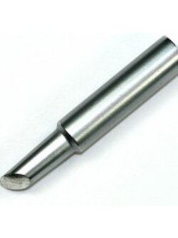 HAKKO Tip Soldering Iron T18 Series T18-CF4 TIP SHAPE-4C