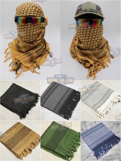 ผ้าชีมัด อย่างหนา cotton 100%