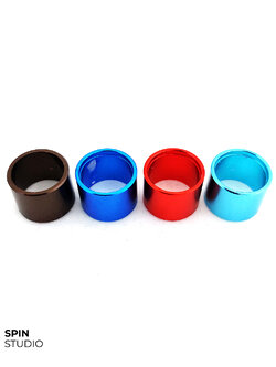 แหวน Kay Limited Edition