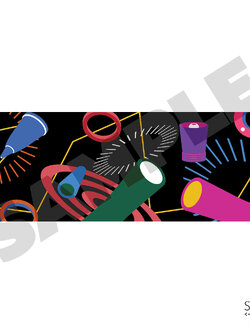 อินเสิร์ตลาย Let's Modding Black โดย Khemphong