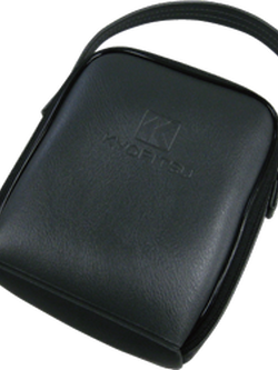 KYORITSU MODEL 9095 Case onebanmor