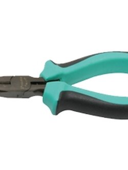 คีมจับปากยาว 131MM. PM-736 PROS KIT (CN)