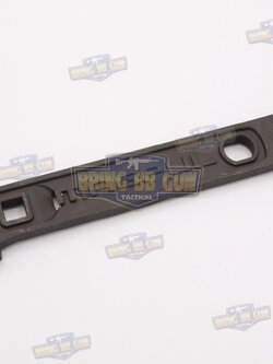 ประแจขันคอปืน-แกนพานท้าย รุ่น Magpul (B05)