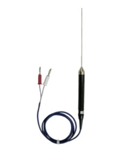 KYORITSU MODEL 8408 Test Leads onebanmor