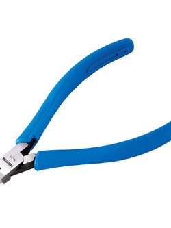 Miniature Nippers N-35