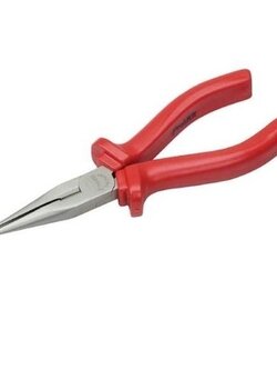 คีมปากยาว 6นิ้ว 1PK-709AS PROSKIT (CN)