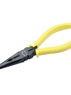 PROSKITคีมปากยาว PM-909 แทน 1PK-709Y