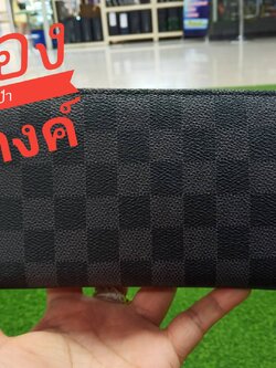 กล้องกระเป๋าสตางค์ วงจรปิด ออนไลน์ ip cam