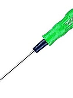 Engineer ไขควงปากฉาก DG-24