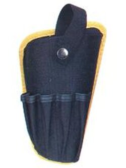 ซองเครื่องมือ CT-8306