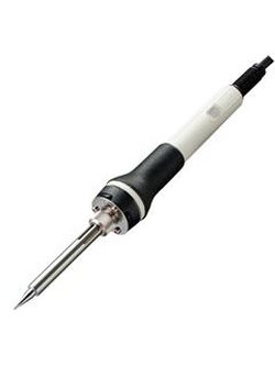 GOOT PX-335AG หัวแร้งบัดกรี onebanmor