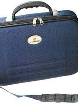 กระเป๋าเครื่องมือ CT-850P