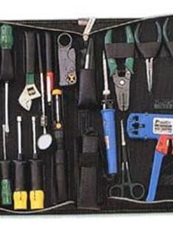 ชุดเครื่องมือซ่อมบำรุง PROS KIT 1PK-818B