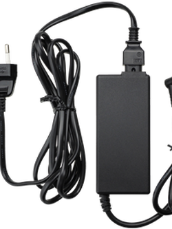 KYORITSU MODEL 8262 etc. onebanmor