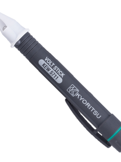 KYORITSU KEW 5711 Voltage Detector onebanmor
