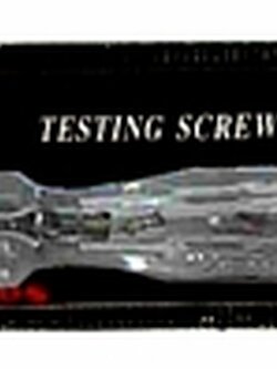 ไขควงวัดไฟ Solo 138