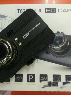 ขายจำหน่าย กล้องติดรถยนต์ ราคาปลีกส่ง มีหลายรุ่น เช็ค สอบถามราคา ไลน์