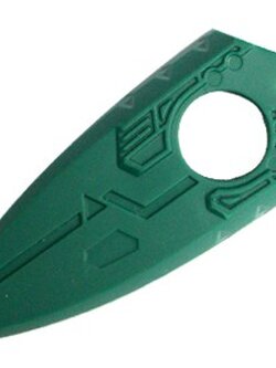 Engineer ปลอกสวมปากคีมสำหรับ PZ-58 รุ่น PZM-58