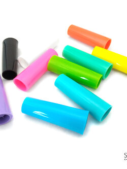 ฝา Emboss ใหญ่ (ทำเลียนแบบโดย ENO)