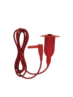 KYORITSU MODEL 7227A Test Leads onebanmor