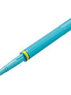 ไขควง-GOOT CERAMIC CORE DRIVERS CD-20